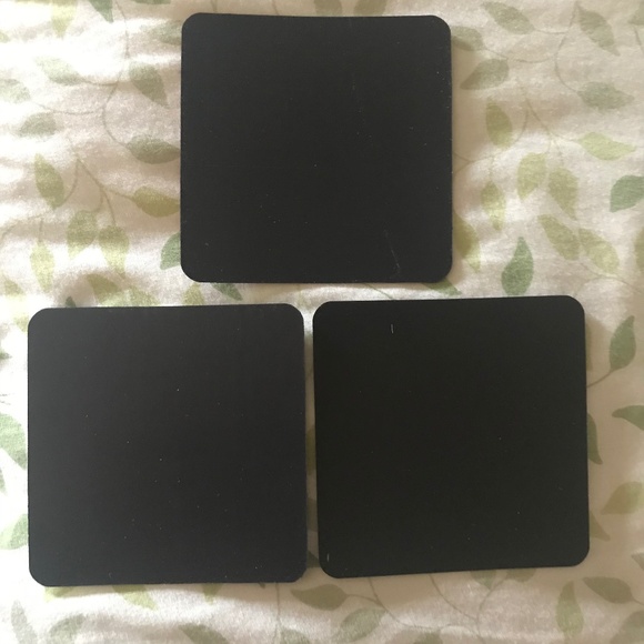 🔴FREE WITH PURCHASE!! NWT Set of 3 Faith Magnets - Picture 5 of 7